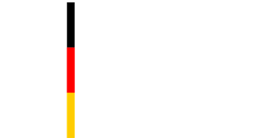 Bundesministerium für Ernährung und Landwirtschaft